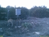 Whitetail - Ph Lot